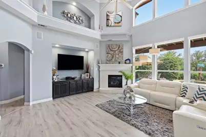 4525 Ironwood Drive, Flower Mound, TX 75028 - Photo 6