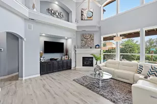 4525 Ironwood Dr, Flower Mound, TX 75028 - Photo 6