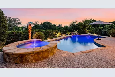 4525 Ironwood Drive, Flower Mound, TX 75028 - Photo 34