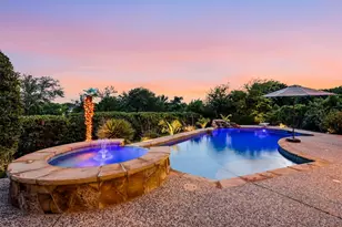 4525 Ironwood Dr, Flower Mound, TX 75028 - Photo 34