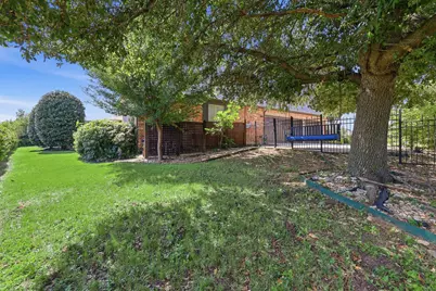 4525 Ironwood Drive, Flower Mound, TX 75028 - Photo 30