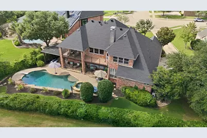 4525 Ironwood Drive, Flower Mound, TX 75028 - Photo 32