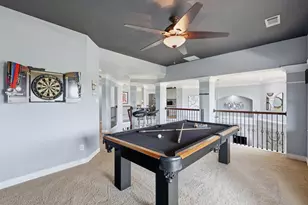 4525 Ironwood Dr, Flower Mound, TX 75028 - Photo 22