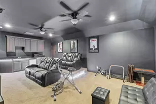 4525 Ironwood Dr, Flower Mound, TX 75028 - Photo 20