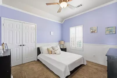 4525 Ironwood Drive, Flower Mound, TX 75028 - Photo 26
