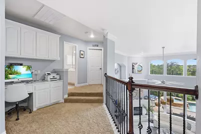 4525 Ironwood Drive, Flower Mound, TX 75028 - Photo 18
