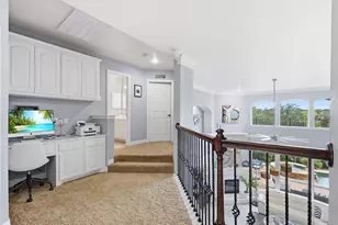 4525 Ironwood Dr, Flower Mound, TX 75028 - Photo 18