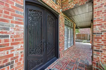 4525 Ironwood Drive, Flower Mound, TX 75028 - Photo 40