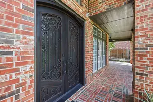 4525 Ironwood Dr, Flower Mound, TX 75028 - Photo 40