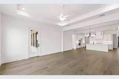 7201 Dasher Drive, McKinney, TX 75071 - Photo 14