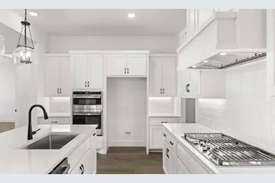 7201 Dasher Drive, McKinney, TX 75071 - Photo 10