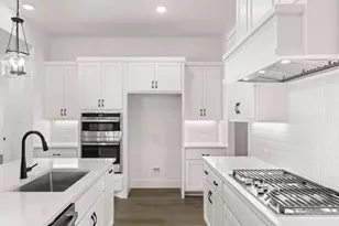 7201 Dasher Dr, McKinney, TX 75071 - Photo 10