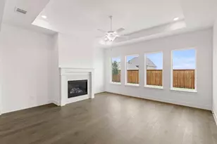 7201 Dasher Dr, McKinney, TX 75071 - Photo 16