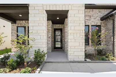 7201 Dasher Drive, McKinney, TX 75071 - Photo 4