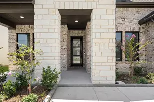 7201 Dasher Dr, McKinney, TX 75071 - Photo 4