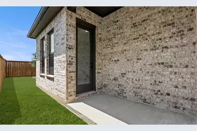 7201 Dasher Drive, McKinney, TX 75071 - Photo 34