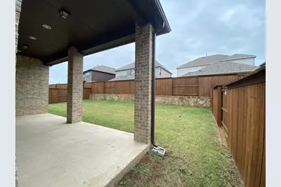 7813 Heritage Palms Trail, McKinney, TX 75070 - Photo 6