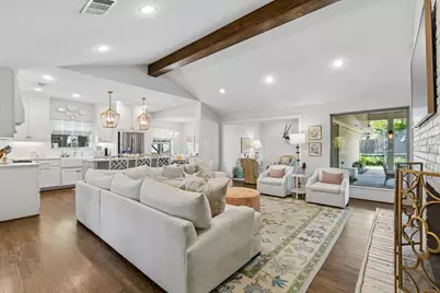 9807 Lakemere Drive, Dallas, TX 75238 - Photo 10