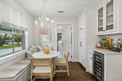 9807 Lakemere Drive, Dallas, TX 75238 - Photo 14
