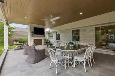 9807 Lakemere Drive, Dallas, TX 75238 - Photo 26