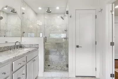 9807 Lakemere Drive, Dallas, TX 75238 - Photo 24