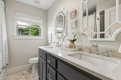 9807 Lakemere Drive, Dallas, TX 75238 - Photo 18