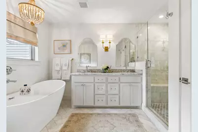 9807 Lakemere Drive, Dallas, TX 75238 - Photo 22