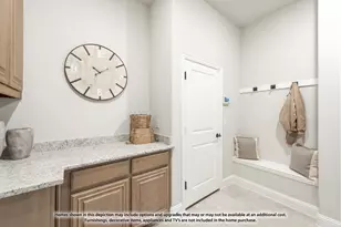 117 Saddlewood Trl, Commerce, TX 75428 - Photo 32