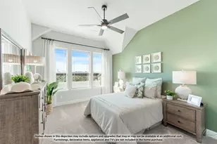 117 Saddlewood Trl, Commerce, TX 75428 - Photo 4