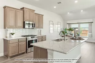 117 Saddlewood Trl, Commerce, TX 75428 - Photo 18