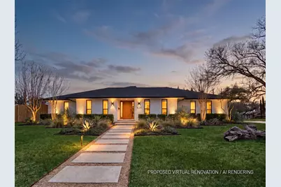 1702 Iroquois Drive, Garland, TX 75043 - Photo 2