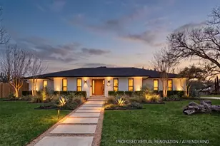 1702 Iroquois Dr, Garland, TX 75043 - Photo 2