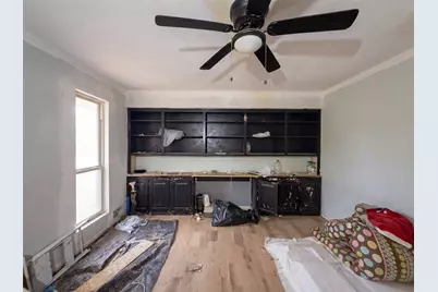 1702 Iroquois Drive, Garland, TX 75043 - Photo 22