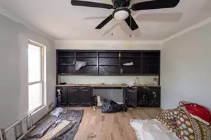 1702 Iroquois Dr, Garland, TX 75043 - Photo 22