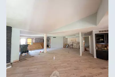 1702 Iroquois Drive, Garland, TX 75043 - Photo 14
