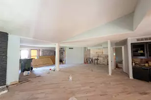 1702 Iroquois Dr, Garland, TX 75043 - Photo 14
