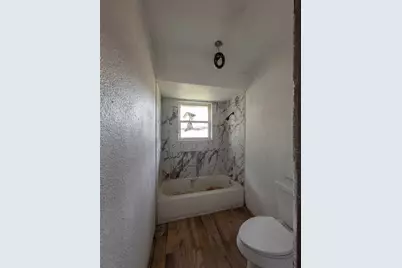 1702 Iroquois Drive, Garland, TX 75043 - Photo 18