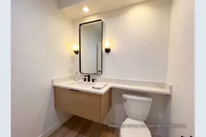 1702 Iroquois Drive, Garland, TX 75043 - Photo 20