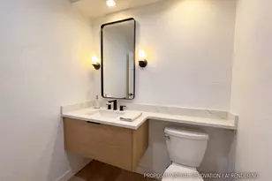 1702 Iroquois Dr, Garland, TX 75043 - Photo 20