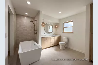 1702 Iroquois Drive, Garland, TX 75043 - Photo 10