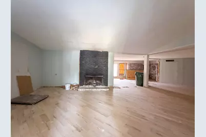 1702 Iroquois Drive, Garland, TX 75043 - Photo 4