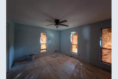 1702 Iroquois Drive, Garland, TX 75043 - Photo 26