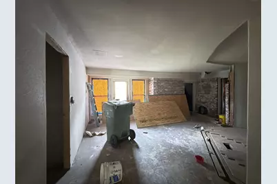 1702 Iroquois Drive, Garland, TX 75043 - Photo 32