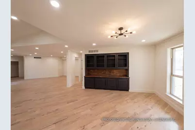 1702 Iroquois Drive, Garland, TX 75043 - Photo 16