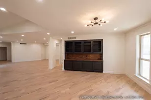 1702 Iroquois Dr, Garland, TX 75043 - Photo 16
