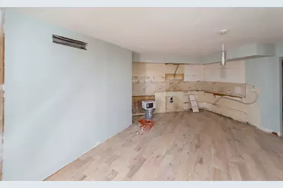 1702 Iroquois Drive, Garland, TX 75043 - Photo 30