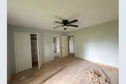 1702 Iroquois Drive, Garland, TX 75043 - Photo 34
