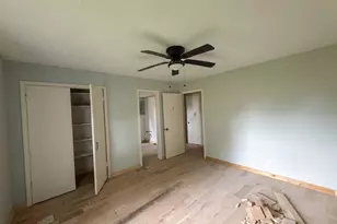 1702 Iroquois Dr, Garland, TX 75043 - Photo 34