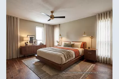 1702 Iroquois Drive, Garland, TX 75043 - Photo 8