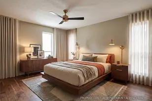 1702 Iroquois Dr, Garland, TX 75043 - Photo 8